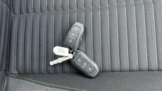 Peugeot 208 1.2 PureTech 100 Active 5dr Petrol Hatchback